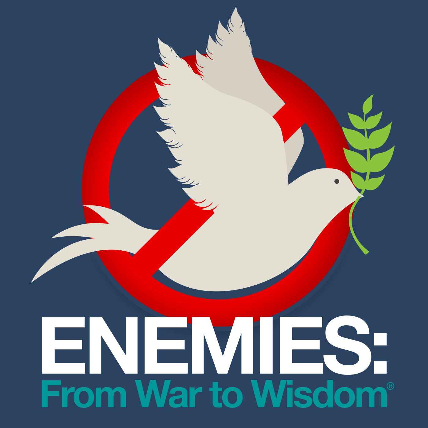 enemies-youtube